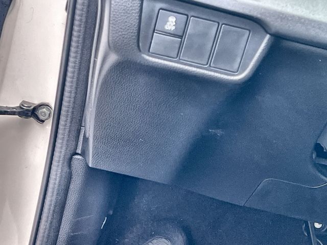 Thumbnail: 2024 Honda CR-V - 28