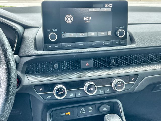 Thumbnail: 2024 Honda CR-V - 15