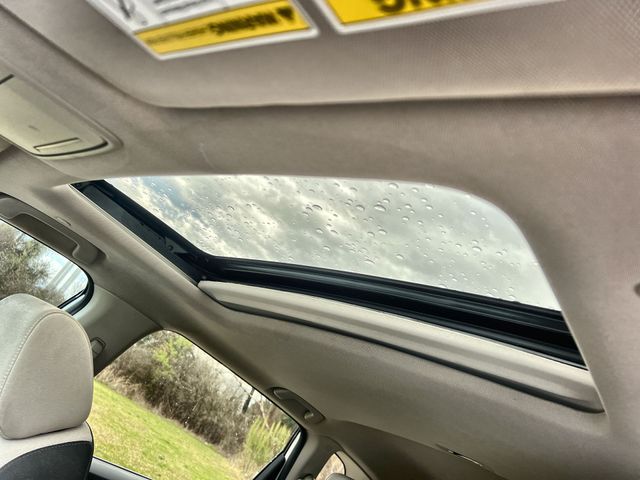 Thumbnail: 2024 Honda CR-V - 31