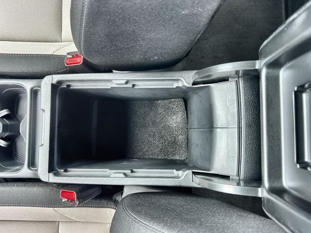 Thumbnail: 2024 Honda CR-V - 27