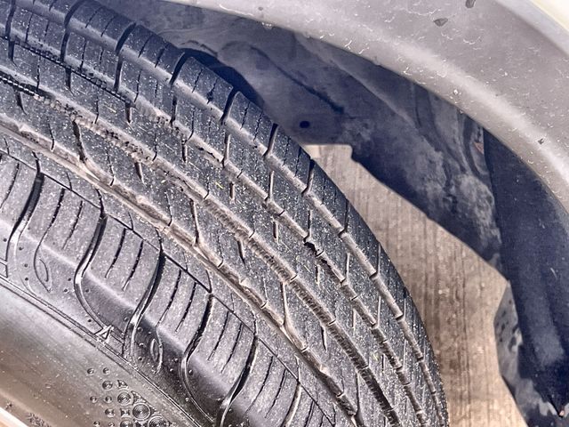 Thumbnail: 2024 Honda CR-V - 24