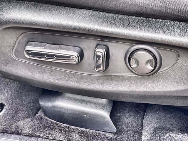 Thumbnail: 2024 Honda CR-V - 30