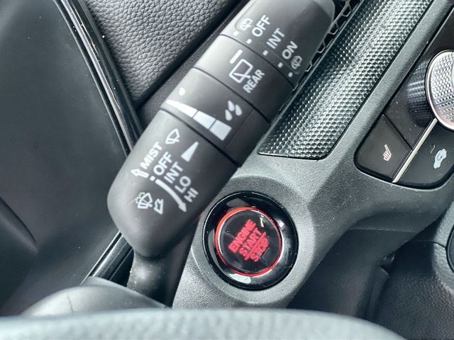 Thumbnail: 2024 Honda CR-V - 19