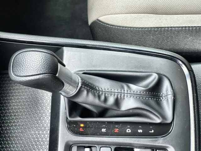 Thumbnail: 2024 Honda CR-V - 16