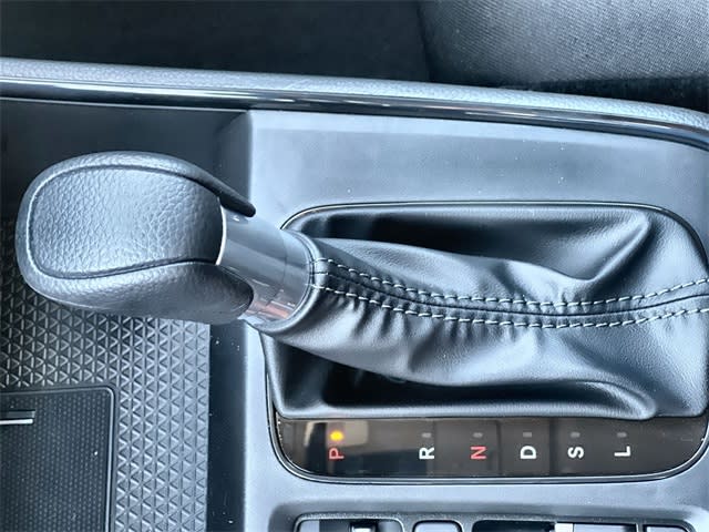 Thumbnail: 2026 Honda CR-V - 15