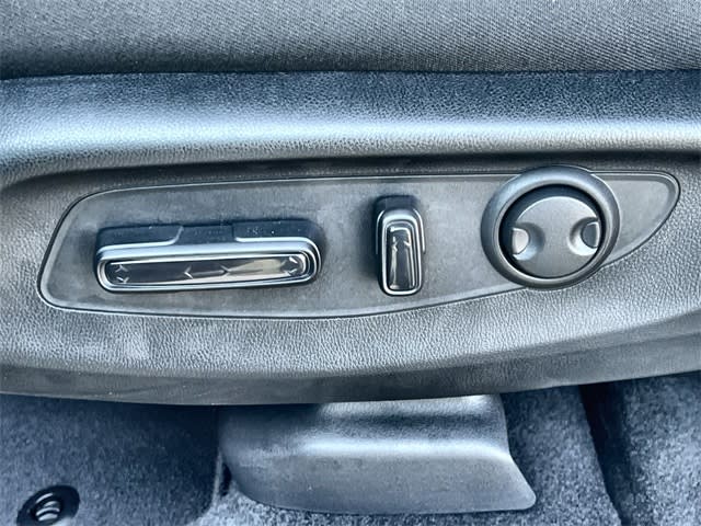 Thumbnail: 2026 Honda CR-V - 31