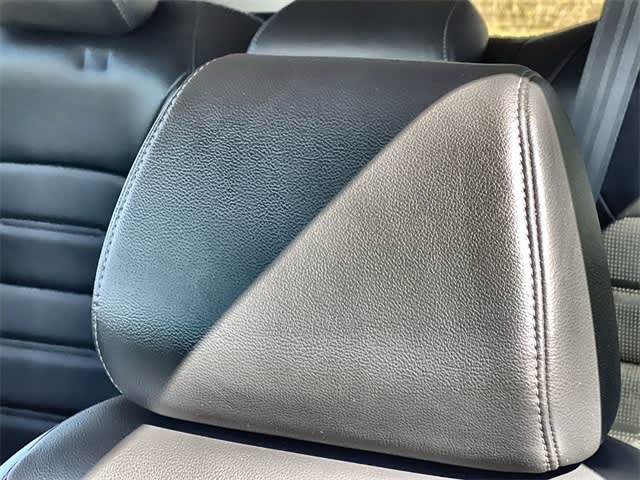 Thumbnail: 2024 Honda CR-V - 25