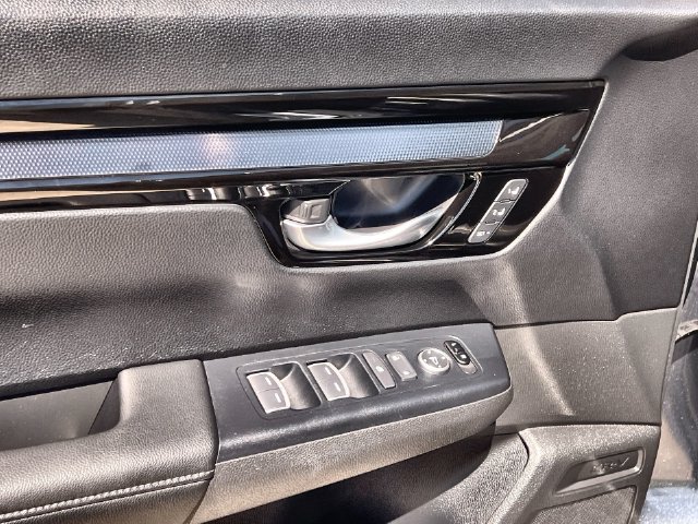 Thumbnail: 2024 Honda CR-V - 30
