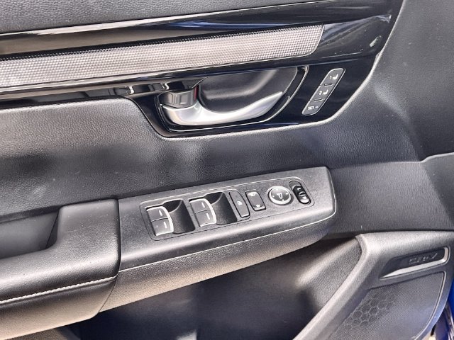 Thumbnail: 2024 Honda CR-V - 30