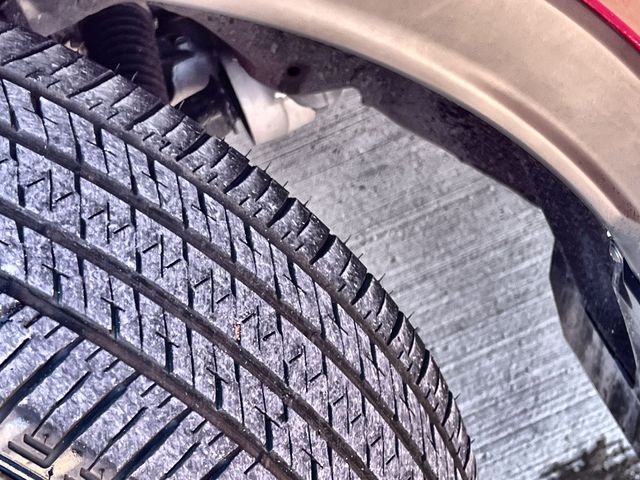 Thumbnail: 2025 Honda CR-V - 23