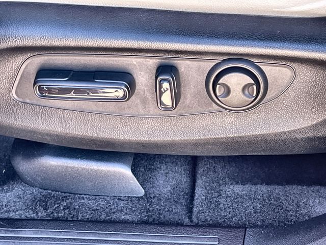 Thumbnail: 2025 Honda CR-V - 31