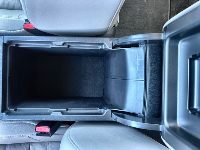 Thumbnail: 2025 Honda CR-V - 27