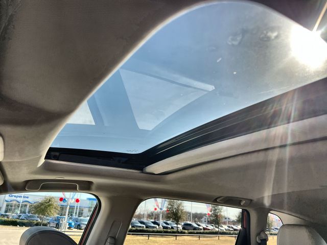 Thumbnail: 2025 Honda CR-V - 32