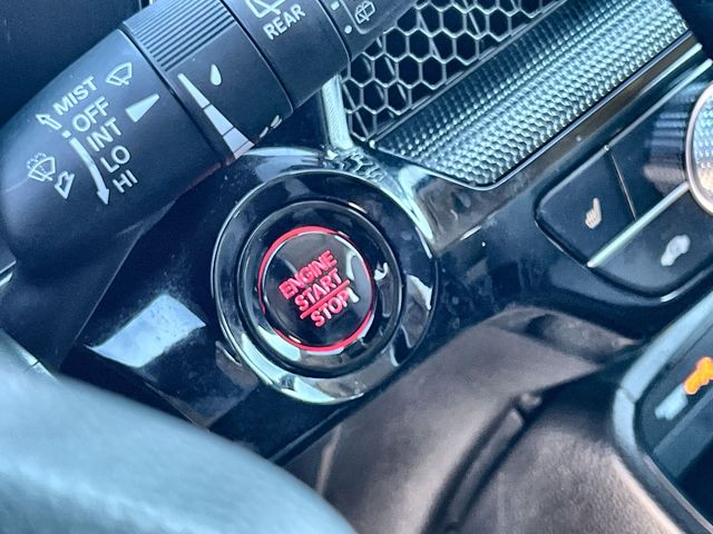 Thumbnail: 2025 Honda CR-V - 28