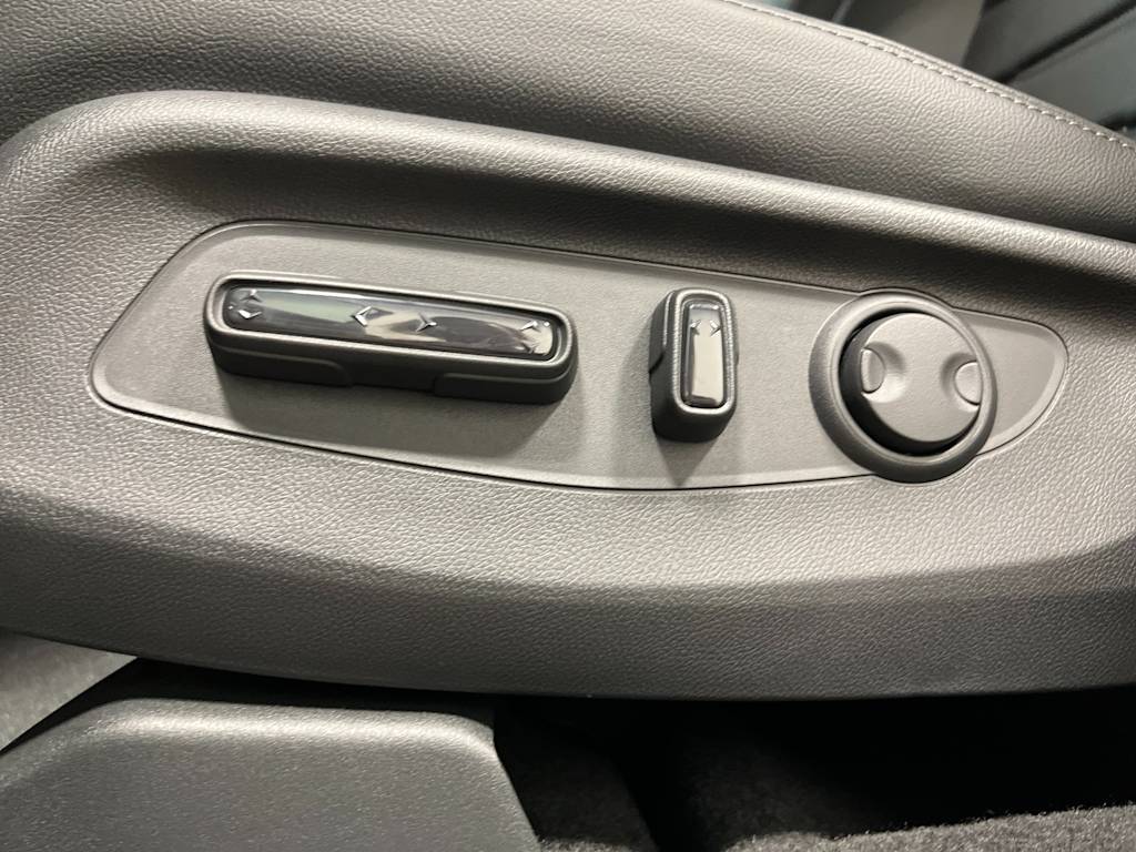 Thumbnail: 2026 Honda CR-V - 20