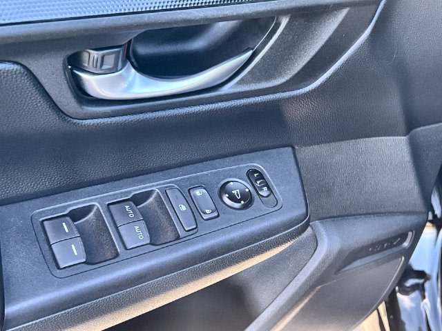 Thumbnail: 2023 Honda CR-V - 30