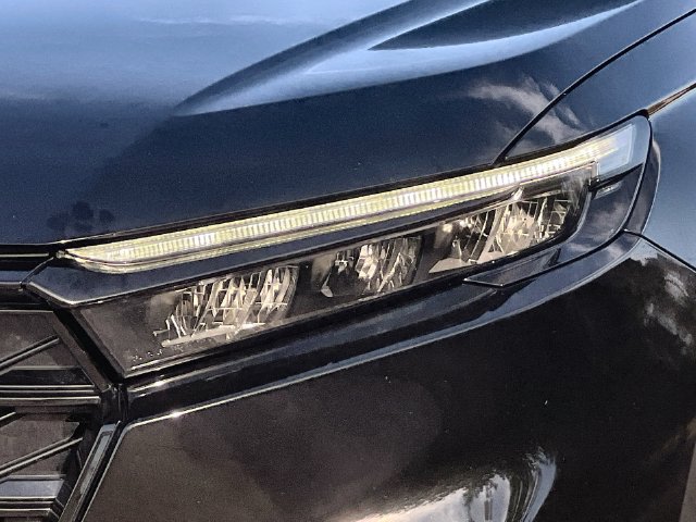 Thumbnail: 2023 Honda CR-V - 25