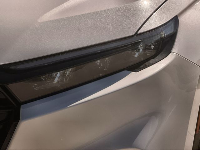Thumbnail: 2024 Honda CR-V - 23