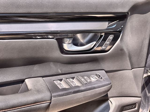 Thumbnail: 2023 Honda CR-V - 30