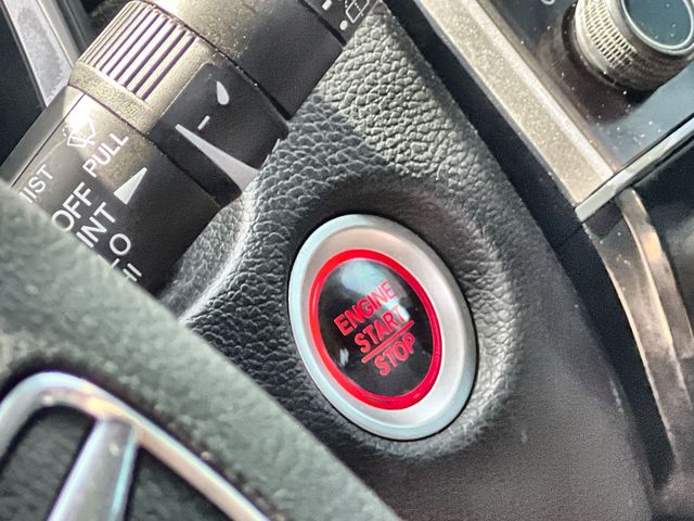 Thumbnail: 2022 Honda CR-V - 28