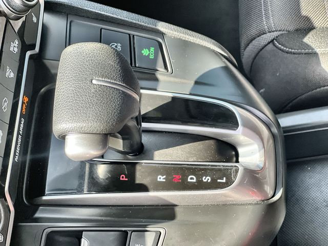 Thumbnail: 2022 Honda CR-V - 15