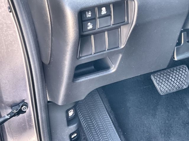 Thumbnail: 2021 Honda CR-V - 28