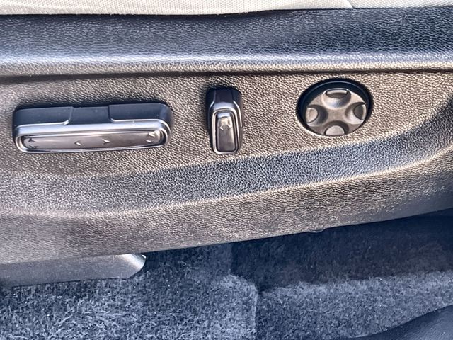 Thumbnail: 2021 Honda CR-V - 30