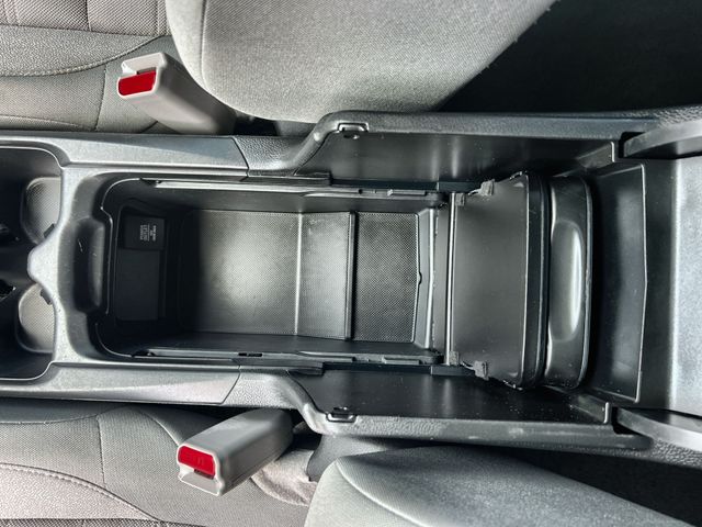 Thumbnail: 2022 Honda CR-V - 15