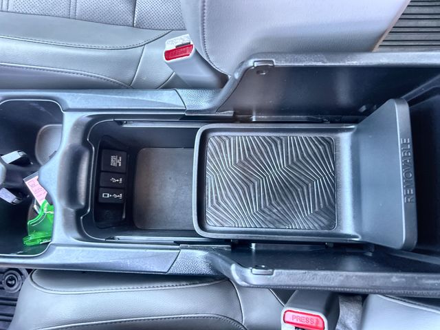 Thumbnail: 2017 Honda CR-V - 27