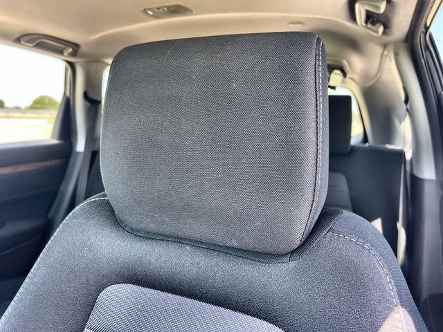 Thumbnail: 2018 Honda CR-V - 25