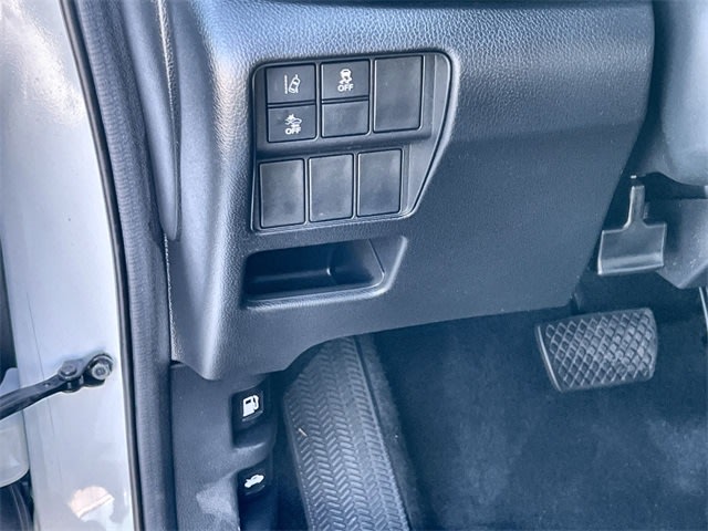 Thumbnail: 2019 Honda CR-V - 29