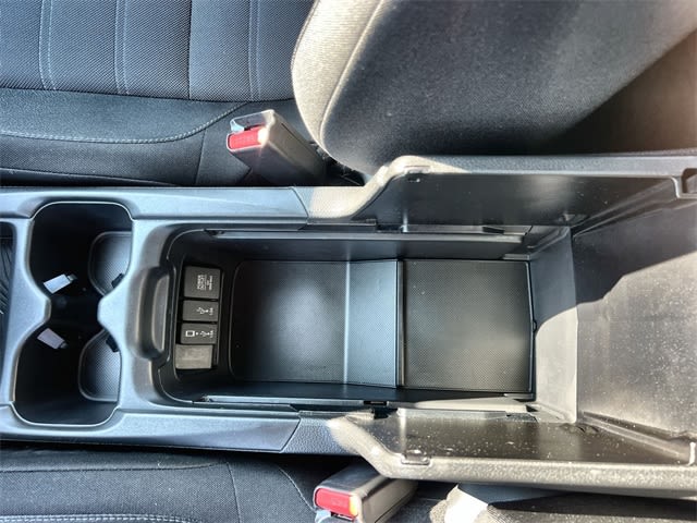 Thumbnail: 2019 Honda CR-V - 15