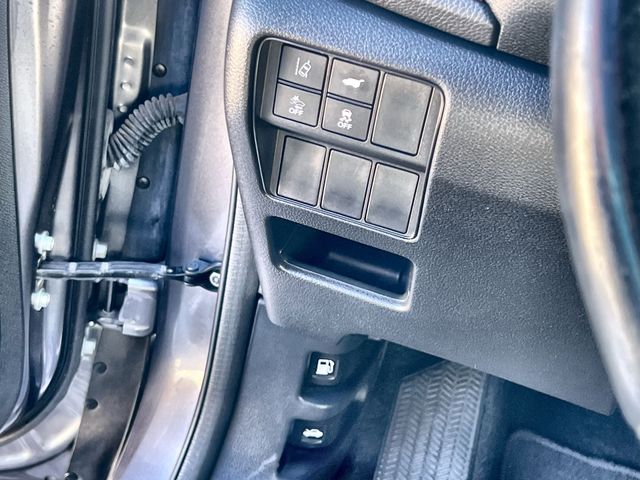 Thumbnail: 2021 Honda CR-V - 29