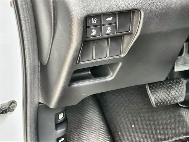 Thumbnail: 2018 Honda CR-V - 29