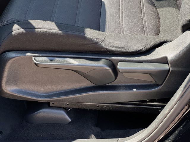 Thumbnail: 2018 Honda CR-V - 30