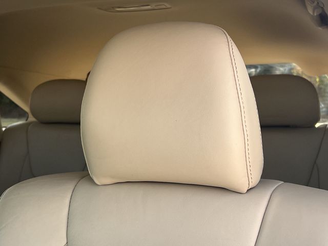 Thumbnail: 2015 Lexus RX - 25