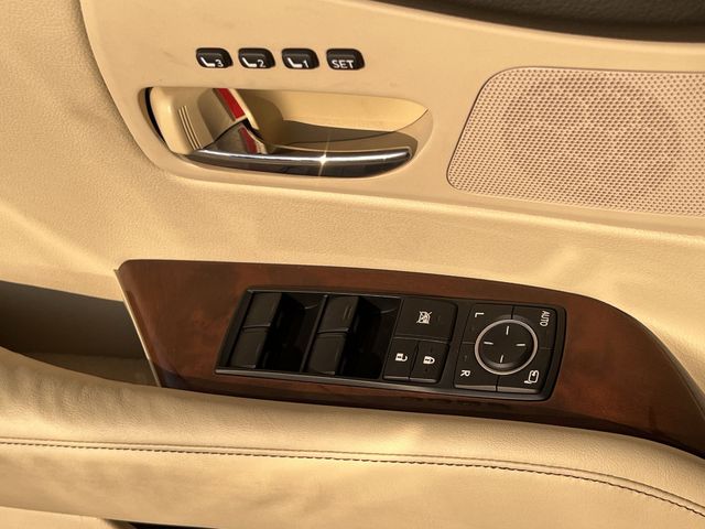 Thumbnail: 2015 Lexus RX - 30