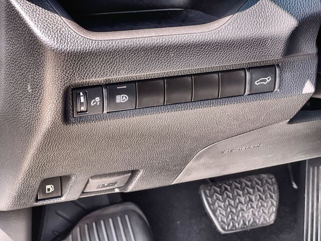 Thumbnail: 2024 Toyota RAV4 - 29