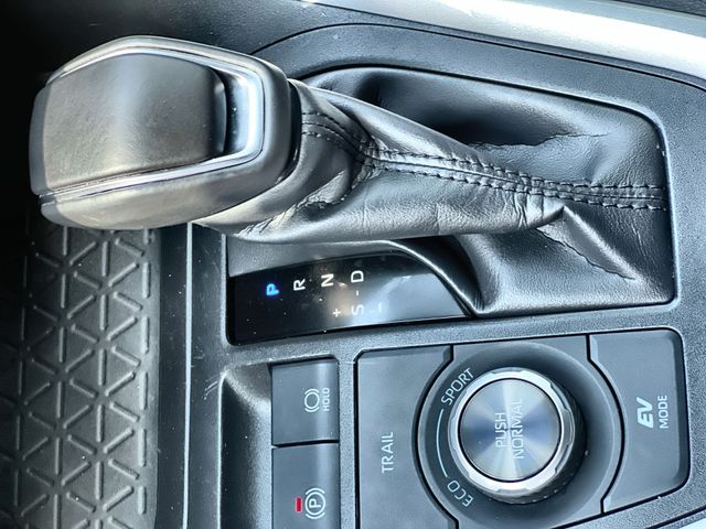 Thumbnail: 2024 Toyota RAV4 - 22