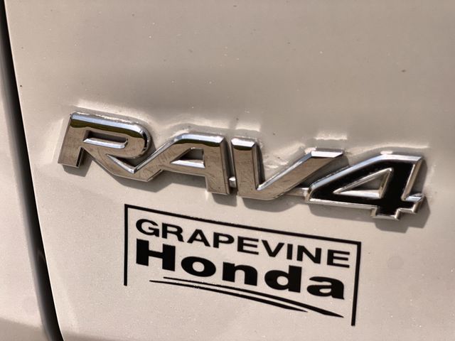 Thumbnail: 2024 Toyota RAV4 - 7