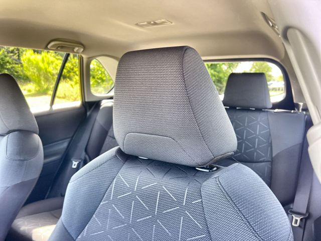Thumbnail: 2020 Toyota RAV4 - 25
