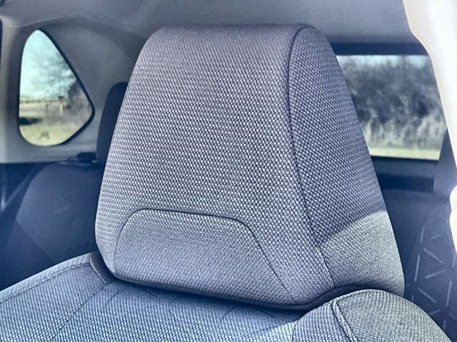 Thumbnail: 2020 Toyota RAV4 - 25