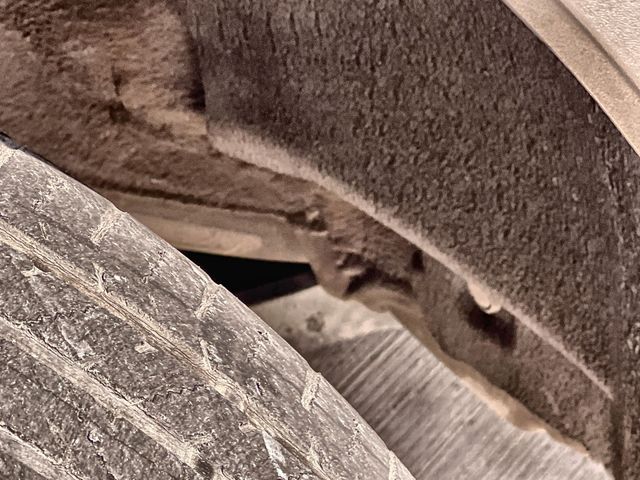 Thumbnail: 2020 Toyota RAV4 - 23