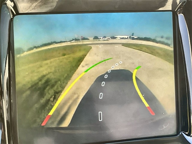View 26