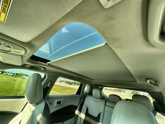 View 32