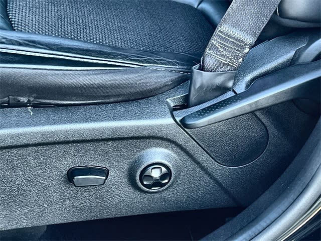 Thumbnail: 2017 Dodge Journey - 31
