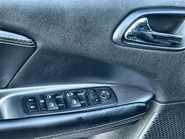 Thumbnail: 2017 Dodge Journey - 30