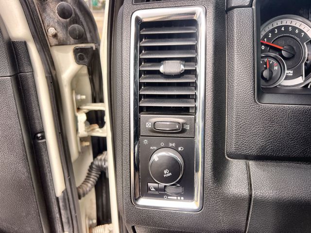 Thumbnail: 2017 RAM 2500 - 28