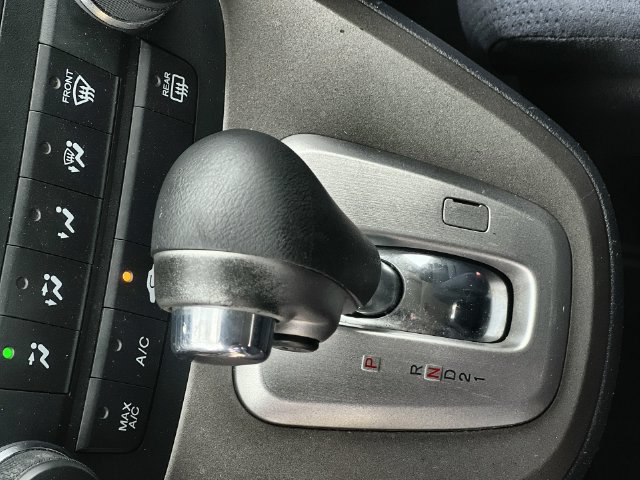 Thumbnail: 2011 Honda CR-V - 15