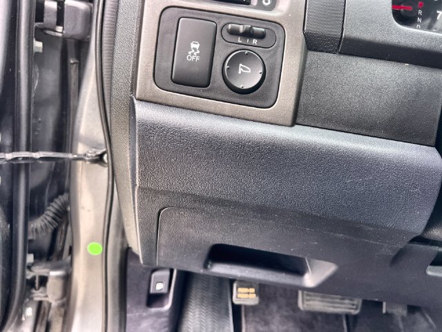 Thumbnail: 2011 Honda CR-V - 27
